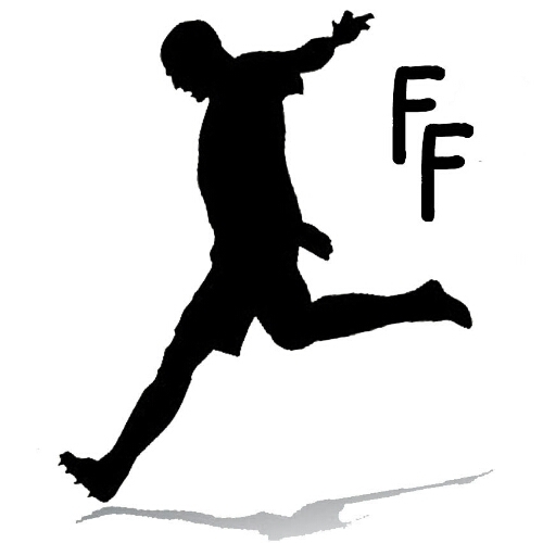 FtballFashion's profile picture. From Football to Fashion
Best Quality & Price Football Jersey
Fast Response sms only 08-123-18-999-66