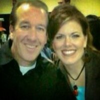 Todd Duncan (@coachduncan323) 's Twitter Profile