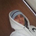 eloy cano - @thatkidloy - Twitter