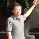 Wayne Wang - @wayne0218 - Twitter