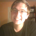 Michael Munger - @mungerhunger - Twitter