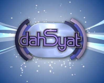 Official #DahsatMusikRCTI Bukan AdMin ||   
||Sahabat dahsyat  Tetap NontOn @DahyatMusik   :) Di RCTI semakin OK