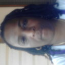 Malika Reid - @cerlean - Twitter