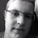 Ty Porter - @Tqhp9Ty - Twitter