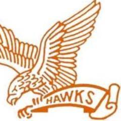 The most country, lame, unknown, gay school in St.Louis, Missouri