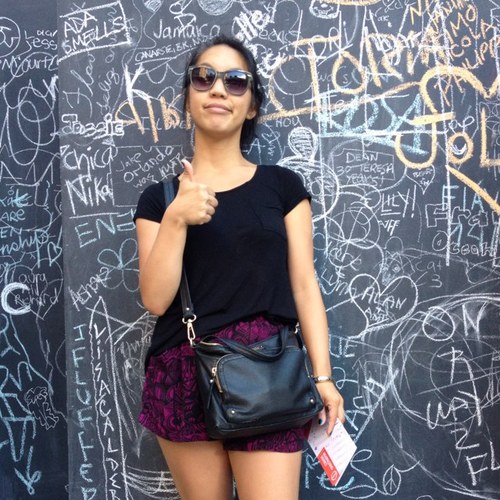 heart_of_luv's profile picture. 