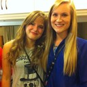 Jessica Henry - @JessHenry10 - Twitter