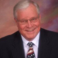 Bill Lant (@repbilllant) 's Twitter Profile