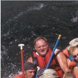 Single white working male,6ft,55yr, 6ft,healthy,stable,active,successful,athletic built,happy personality positive attitude,responsible,love dancing,outdoors,