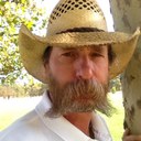 George O'Neil - @oneil_george - Twitter