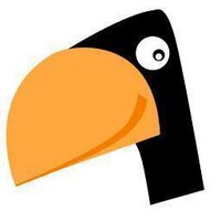 TupiLabs (@tupilabs) 's Twitter Profile