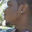 len_POLO3210's profile image