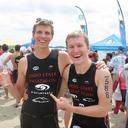 Michael Pelechaty - @MJPelechaty - Twitter