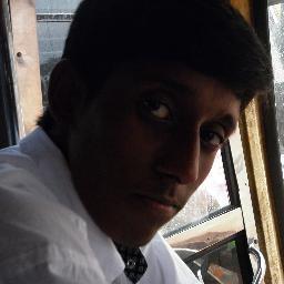 m.dineshkumar,i like to work with computers