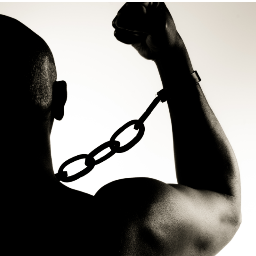 12yearsbook's profile picture. The riveting true story of 2013 movie starring Brad Pitt. Now on audiobook by Oscar winner Louis Gossett, Jr. See our unique website: http://t.co/zrmIRGgfQN