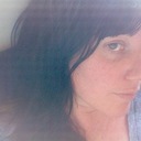 Hellen Scott - @Hellen_Scott - Twitter