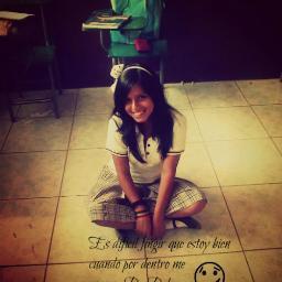 beiia_belencita's profile picture. soy muy simpatica megusta compartir etc