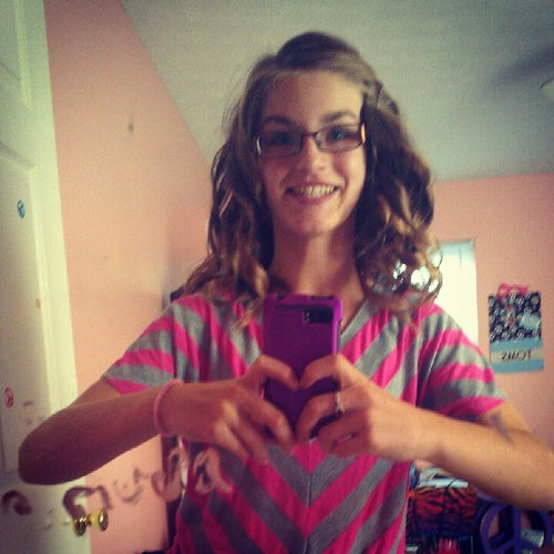 shalym169's profile picture. 