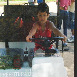 Irmao da @Flaviaa_castro :)