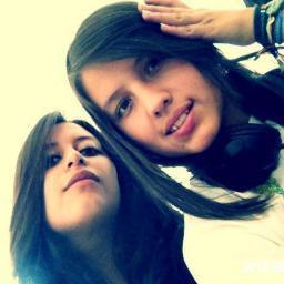 iijOuii's profile picture. primero conoceme y luego me juzgas