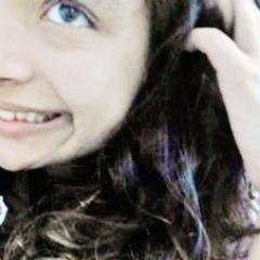 Restart, 1D e Pollo 3