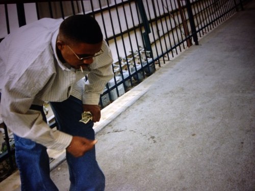 sas_pt's profile picture. entreprenuer type grind..coolest scorpio u would ever find