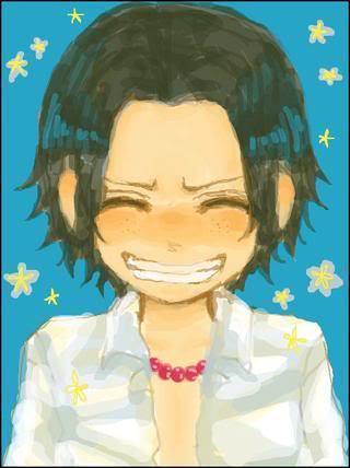 get awesome and inspiring quotes here! Fresh from one piece =) just 'click' follow. to spread OP's love
