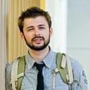 Ewan Reeves - @EwanTwits - Twitter