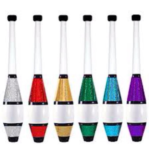 awesomejuggling's profile picture. 