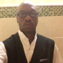 Daryl Hebron - @hebron_daryl - Twitter