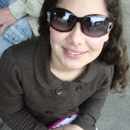 Sou Uma garota super Chata, Divertida, Amiga para todas as horas, tenho 14 Anos Gosto de sair, de esportes e curti com meus os amigos, bem esta sou eu ;)