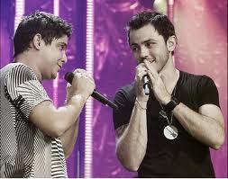 jorgeem01206879's profile picture. “As perdas não me medem por quantidade, e sim pela qualidade, pela falta de quem se foi. Ainda que todos se fossem, mas um, em especial ficasse, valeria a pena