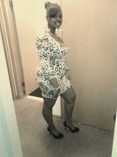 _Kela_Denise's profile picture. Beautiful Daughter.Wonderful Mother.Real Ass Woman Do It For Tequila & SeMiyah! #TeamMiyahsMom #TeamFollowBack #TeamRealove #TeamRealNigga #TeamRealWoman