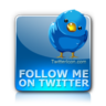 poeom's profile picture. 人生の道しるべとなる名言をつぶやいています。また、ただいま凡人がどこまでfollowerを伸ばせるかという挑戦を行っております。凡人でもここまで出来るのだと言うことを皆さんで証明しましょう。followお待ちしております。相互フォローは100％。名言ワールドへぜひお越しください。 #TEAMFOLLOWBACK