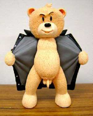 bory70000's profile picture. 덴디하게 섹시하게 깨알같이