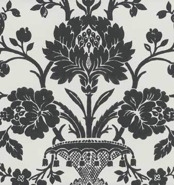 stevestonavon's profile picture. Your Avon rep for Steveston, Richmond + Vancouver since 2008.   Shop the online brochures at http://t.co/T5V2cAWZ + DM me with your order for 10% off.