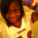 Jada Gregory - @JadaGregory6 - Twitter