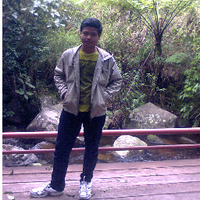 Rizaldi (@rizaldi_22) 's Twitter Profile