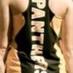 Adelphi M&W XC/Track & Field (@adelphixctrack) Twitter profile photo Adelphi M&W XC/Track & Field (@adelphixctrack) Twitter profile photo