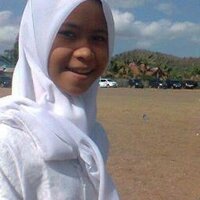 ithanaqpotuchokycoky (@itacukicuki) 's Twitter Profile