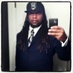 Coach Charles Hickman (@raidergator8) Twitter profile photo Coach Charles Hickman (@raidergator8) Twitter profile photo