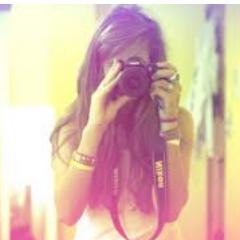 RaniaPutri20's profile picture. 