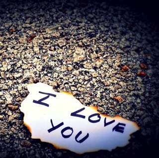 EricaKay89's profile picture. Just a small town girl trying to figure out what to do in life. Want to be a writer and photographer. Love watching movies and way to much TV. I love stories.