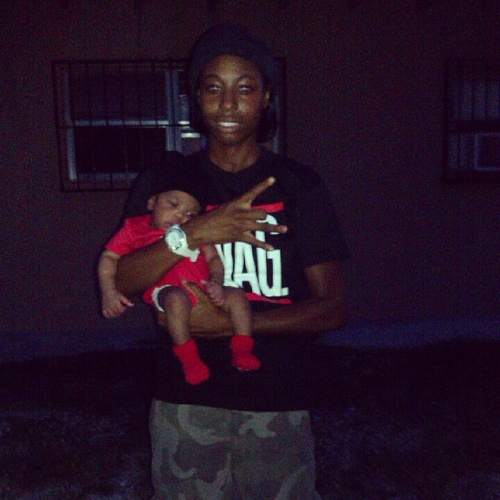 #GET MONEY FUK HOES #MY LIL SIBLINGS & LIL MAN KEEPER ($$$]THE ROOT OF ALL EVIL