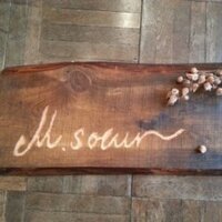 m.soeur (@msoeur1) 's Twitter Profile Photo