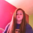 cheyenne carter - @chey123123 - Twitter