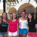 Kenya Casey - @Kenya_Casey - Twitter