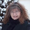 Sonja Cox - @IBluFeather - Twitter