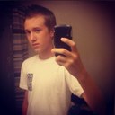 shane meadows - @ssshanemeadows - Twitter