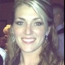 Casey Grigsby - @GrigsbyCasey - Twitter